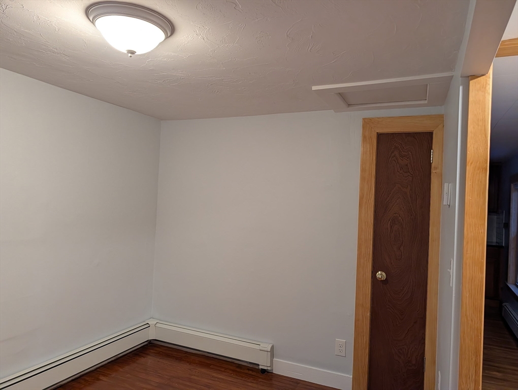 41 Rice Street, Unit 2 Marlborough, MA 01752 - Photo 6 of 14