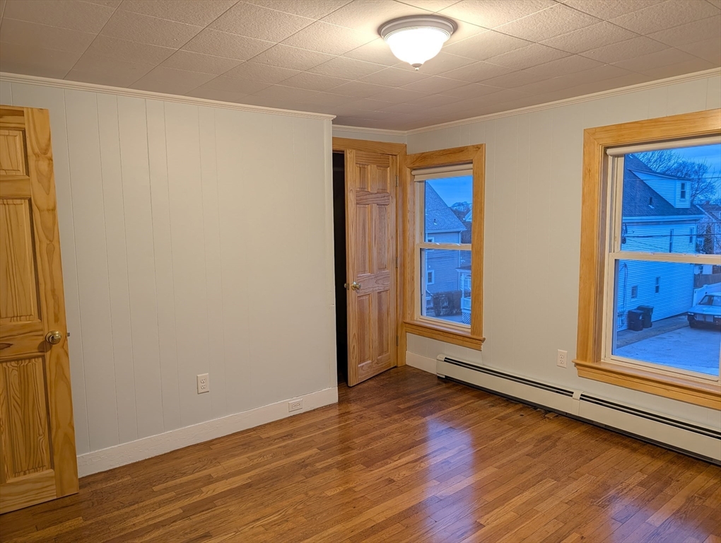 41 Rice Street, Unit 2 Marlborough, MA 01752 - Photo 7 of 14