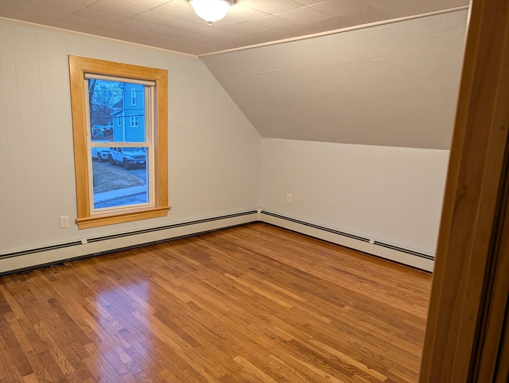 41 Rice Street, Unit 2 Marlborough, MA 01752 - Photo 8 of 14