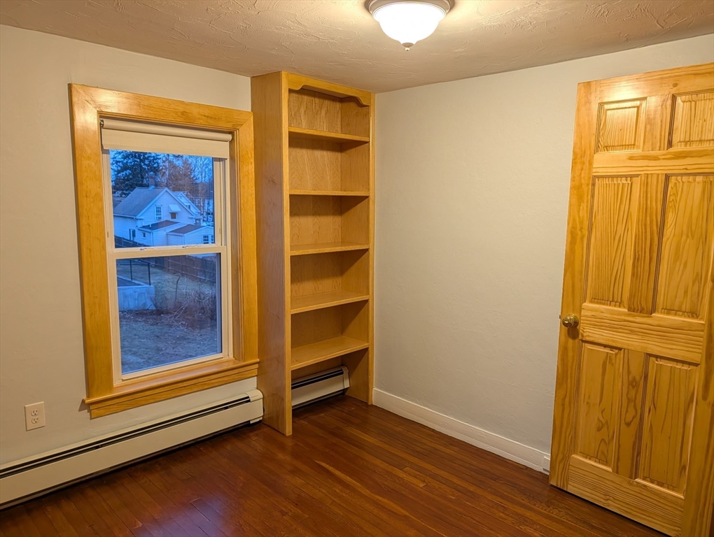 41 Rice Street, Unit 2 Marlborough, MA 01752 - Photo 9 of 14