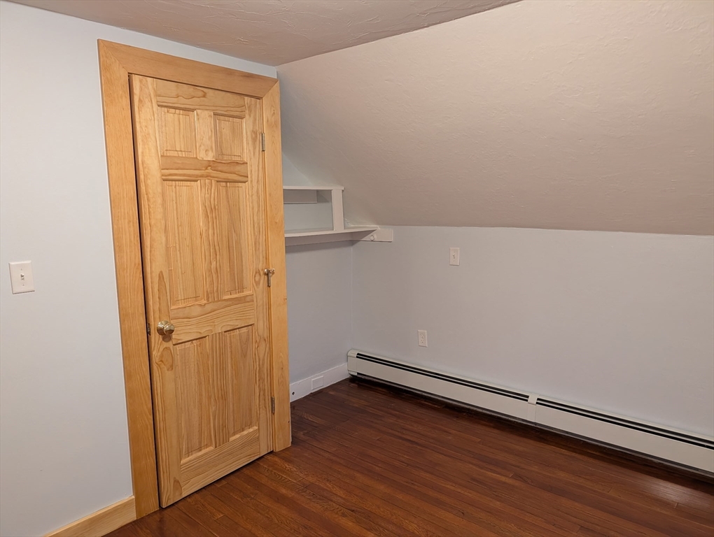 41 Rice Street, Unit 2 Marlborough, MA 01752 - Photo 10 of 14