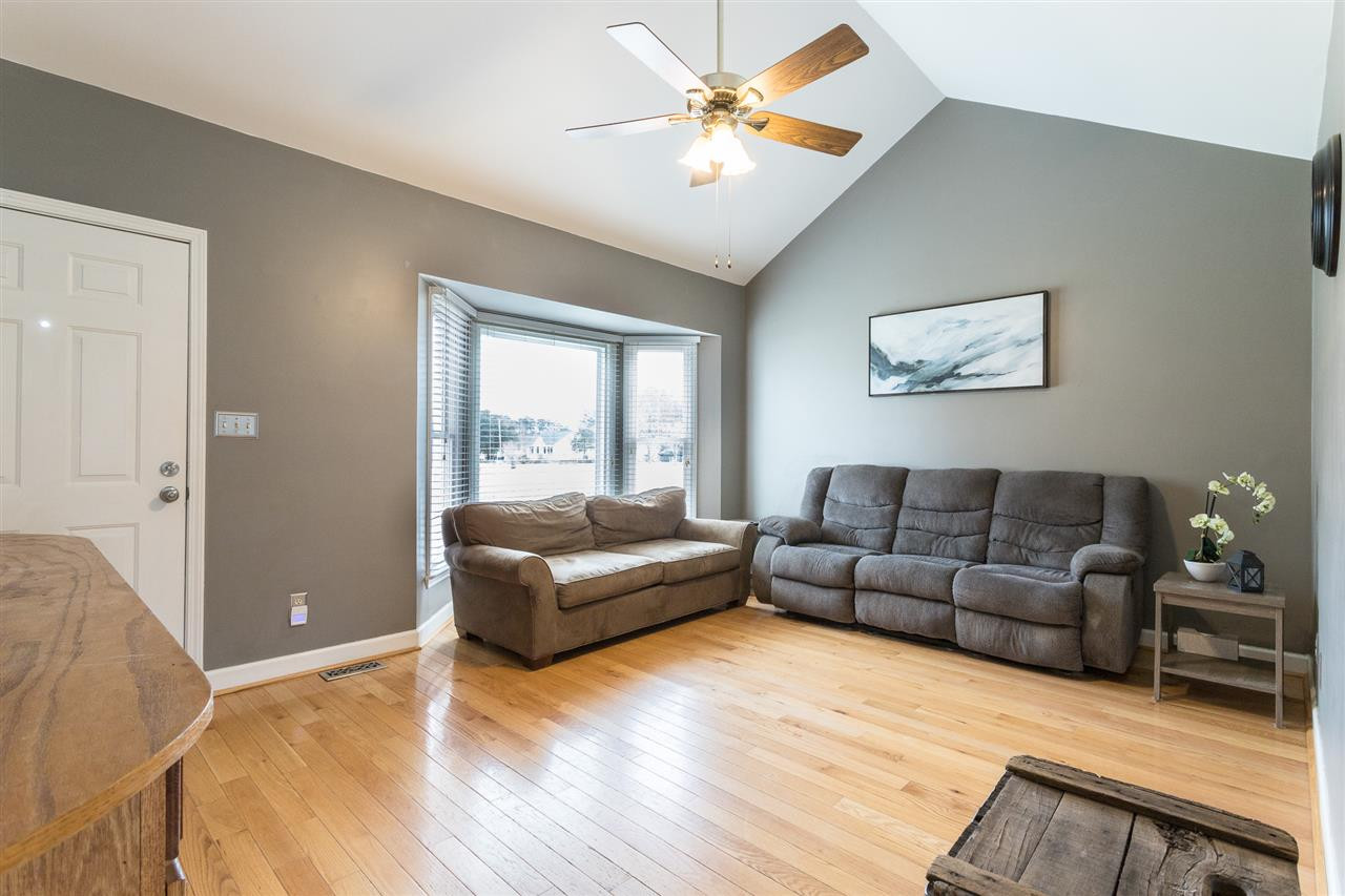 10004 Joe Leach Road Raleigh, NC 27603 - Photo 2 of 24 Photo 2