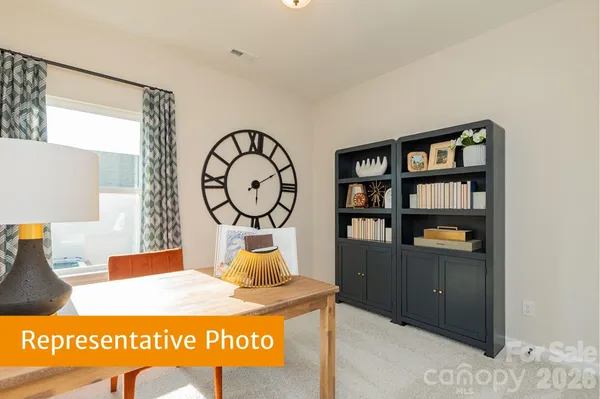 $313,075 | 5683 Hagler Loop, Catawba, NC 28609