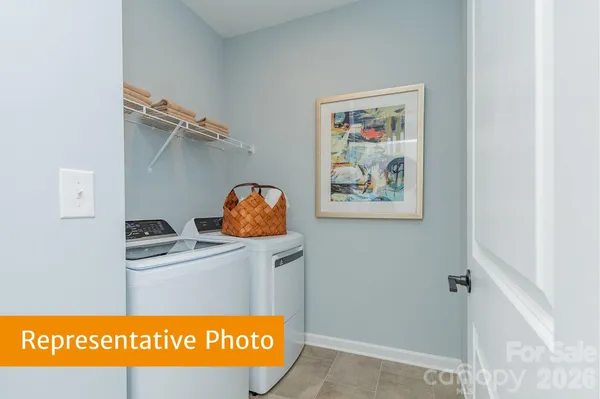 $313,075 | 5683 Hagler Loop, Catawba, NC 28609