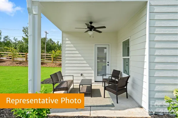$313,075 | 5683 Hagler Loop, Catawba, NC 28609