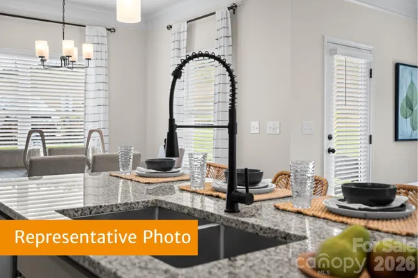 $313,075 | 5683 Hagler Loop, Catawba, NC 28609