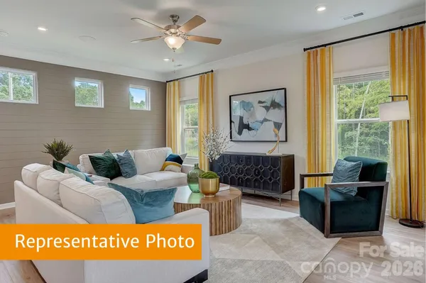 $313,075 | 5683 Hagler Loop, Catawba, NC 28609