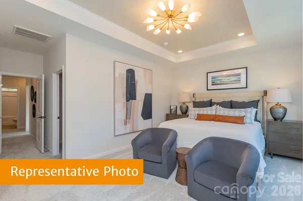 $313,075 | 5683 Hagler Loop, Catawba, NC 28609