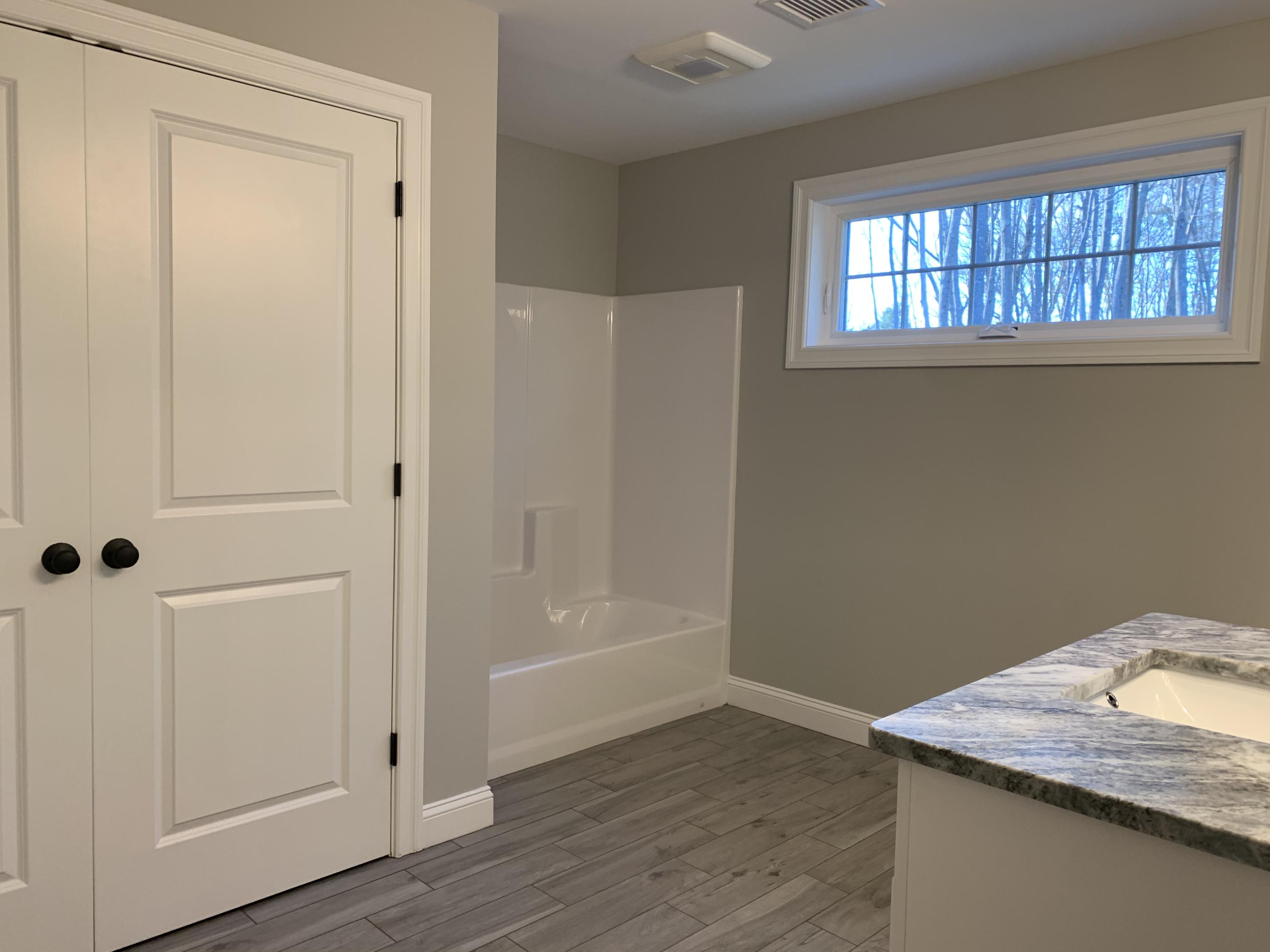 Lot 4 Miller Road Kittery Point, ME 03905 - Photo 22 of 23 2nd Floor Bath