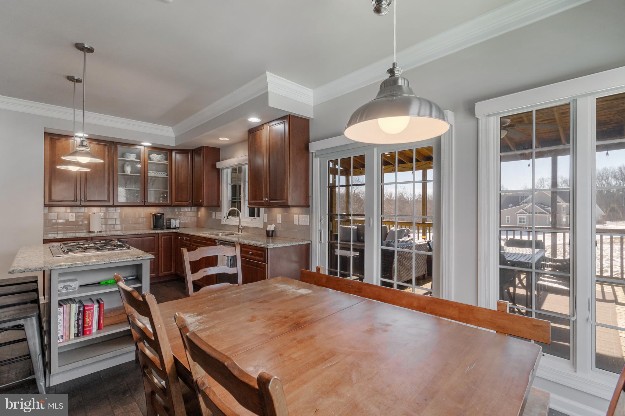 12911 Buckeye Drive North Potomac, MD 20878 - Photo 14 of 74