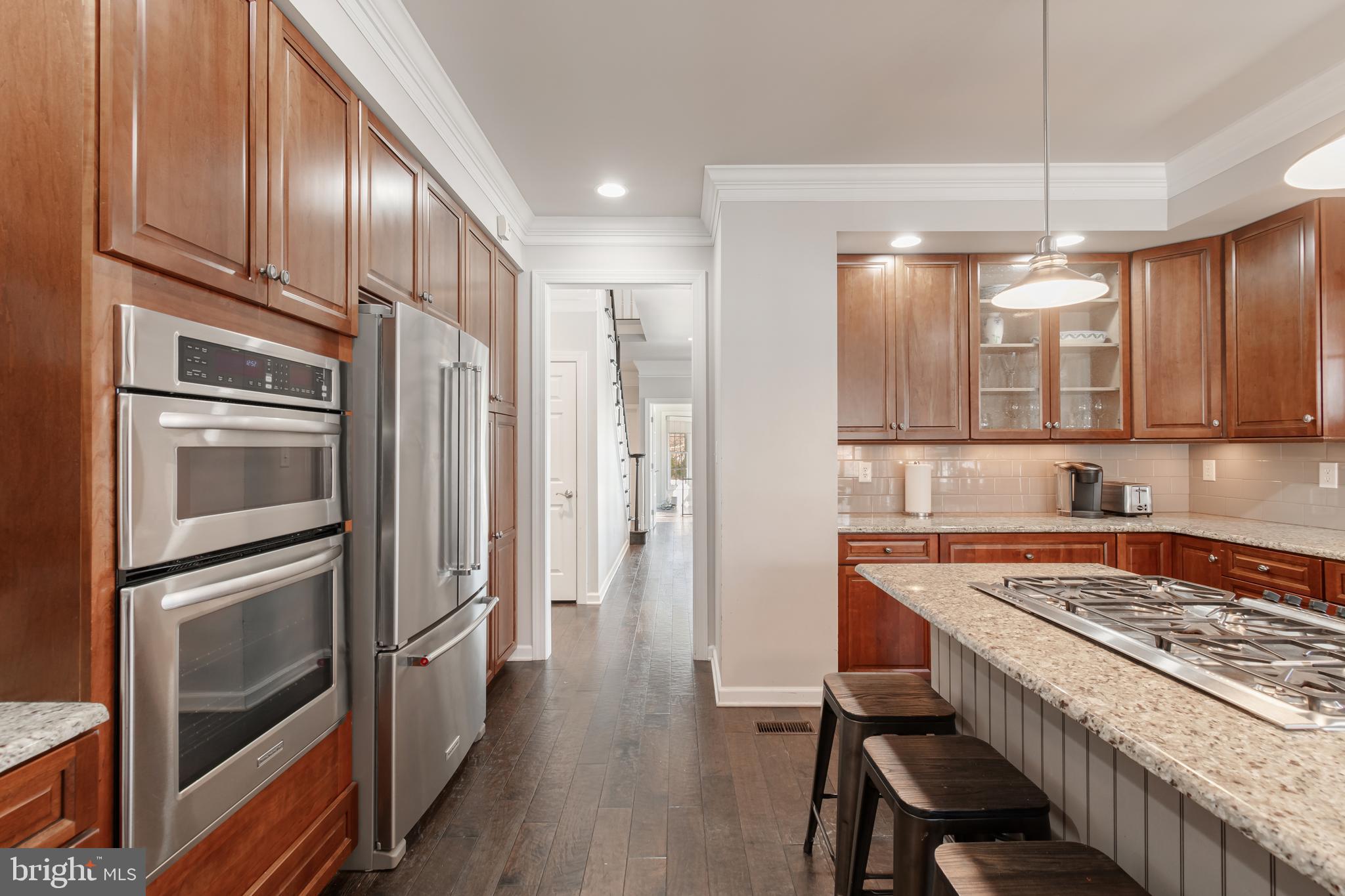 12911 Buckeye Drive North Potomac, MD 20878 - Photo 16 of 74