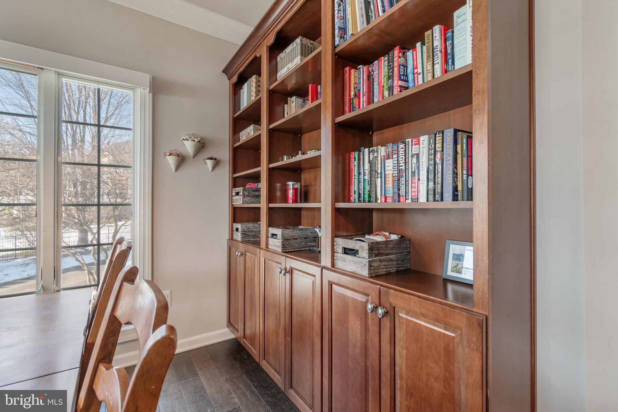 12911 Buckeye Drive North Potomac, MD 20878 - Photo 18 of 74