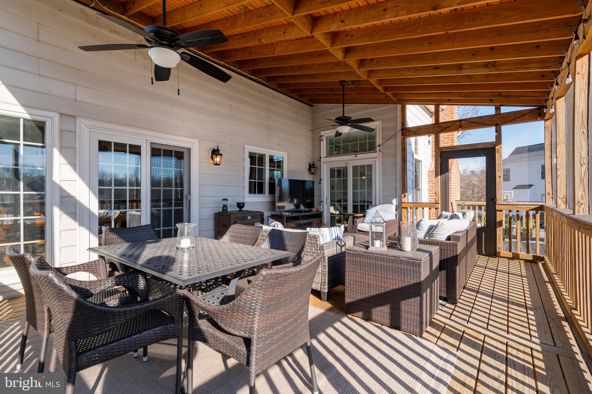 12911 Buckeye Drive North Potomac, MD 20878 - Photo 25 of 74