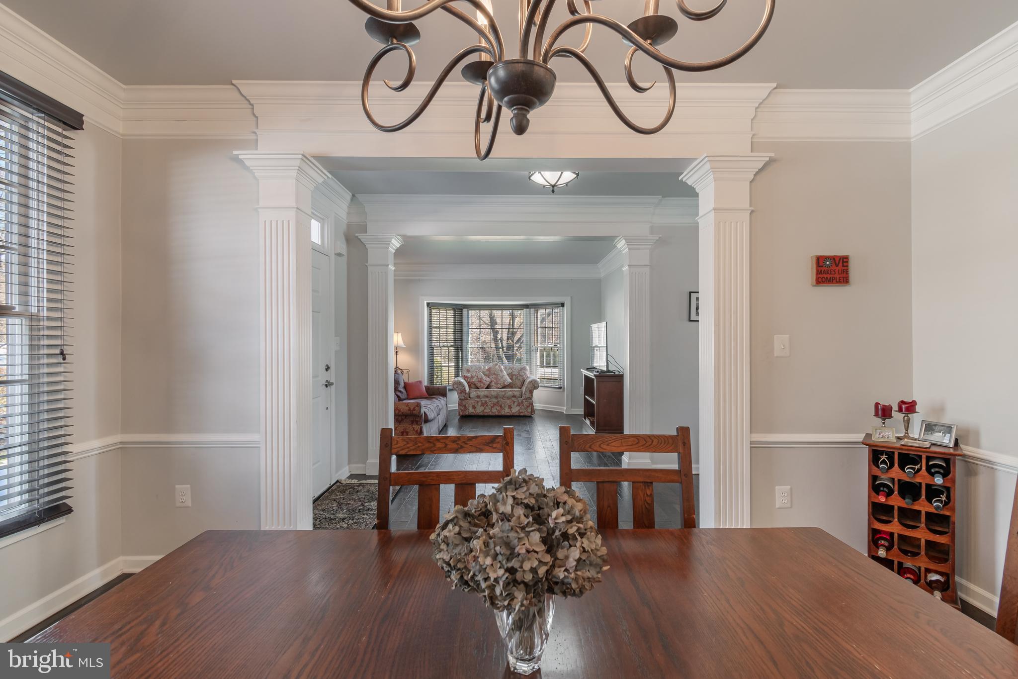 12911 Buckeye Drive North Potomac, MD 20878 - Photo 32 of 74