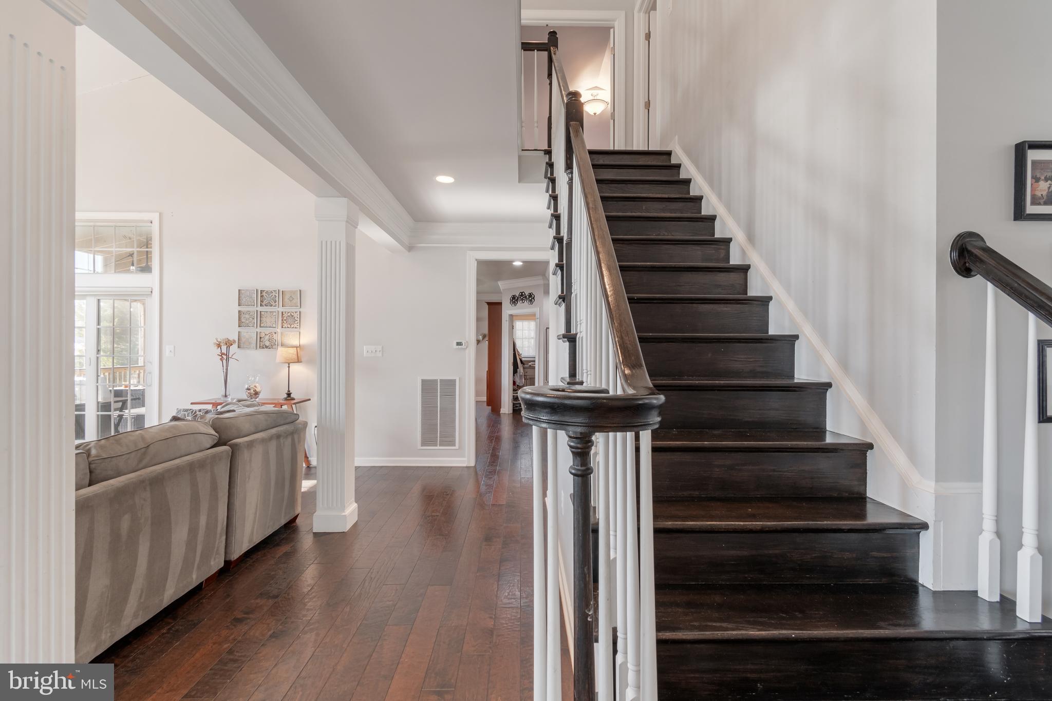 12911 Buckeye Drive North Potomac, MD 20878 - Photo 36 of 74