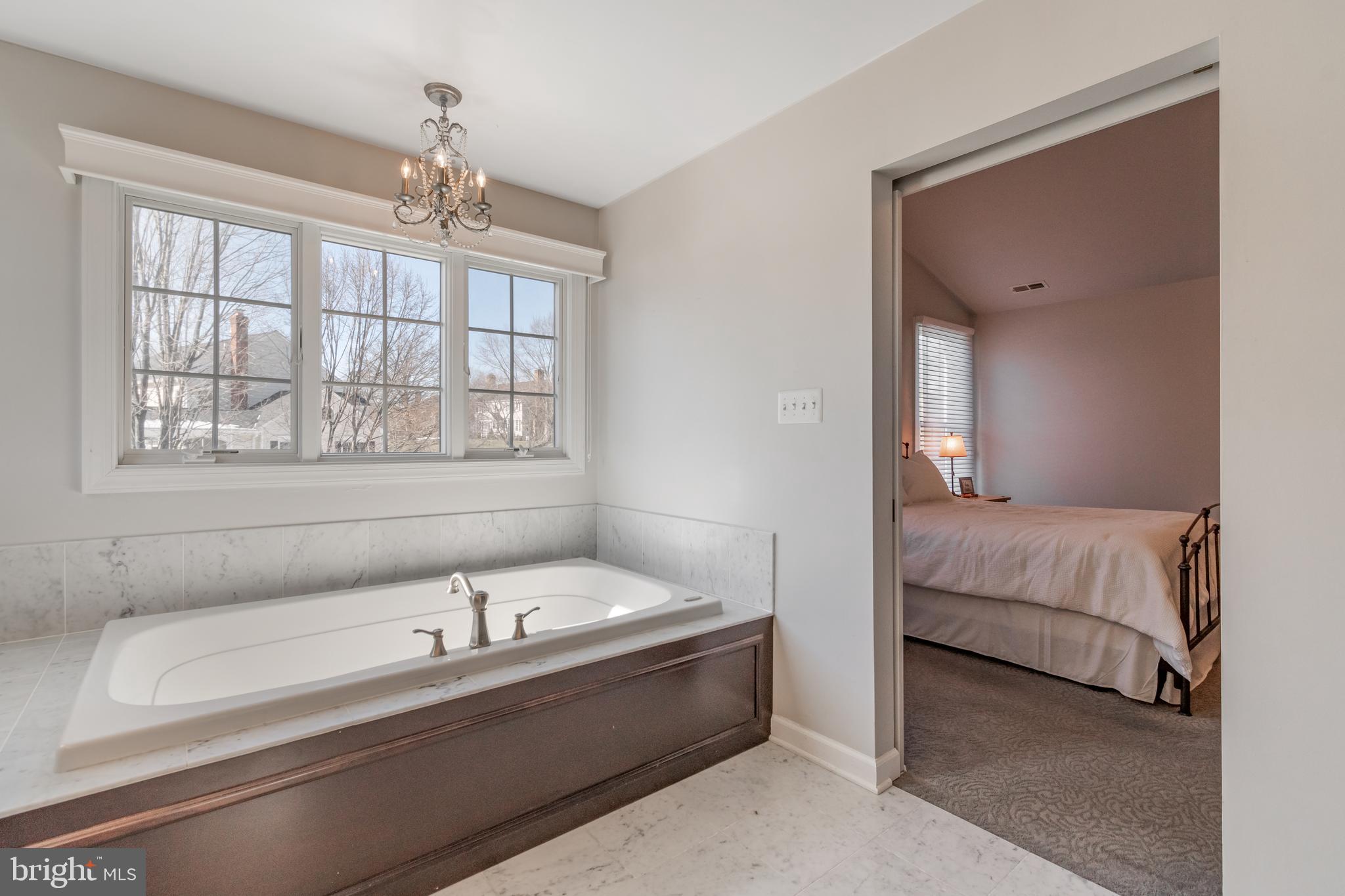 12911 Buckeye Drive North Potomac, MD 20878 - Photo 40 of 74