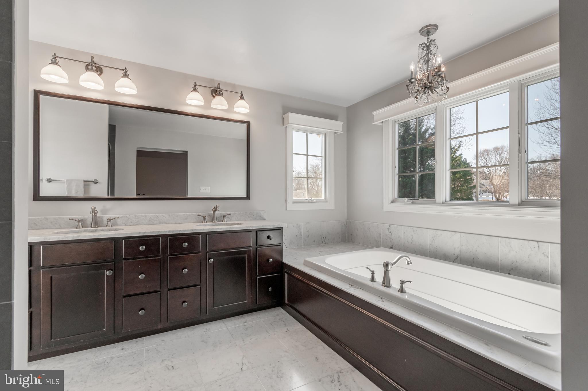 12911 Buckeye Drive North Potomac, MD 20878 - Photo 44 of 74