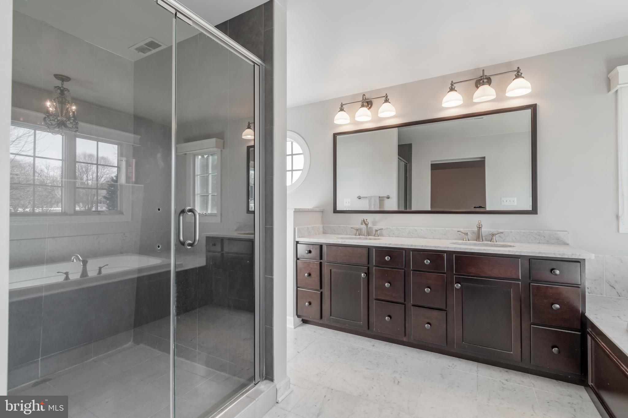 12911 Buckeye Drive North Potomac, MD 20878 - Photo 45 of 74