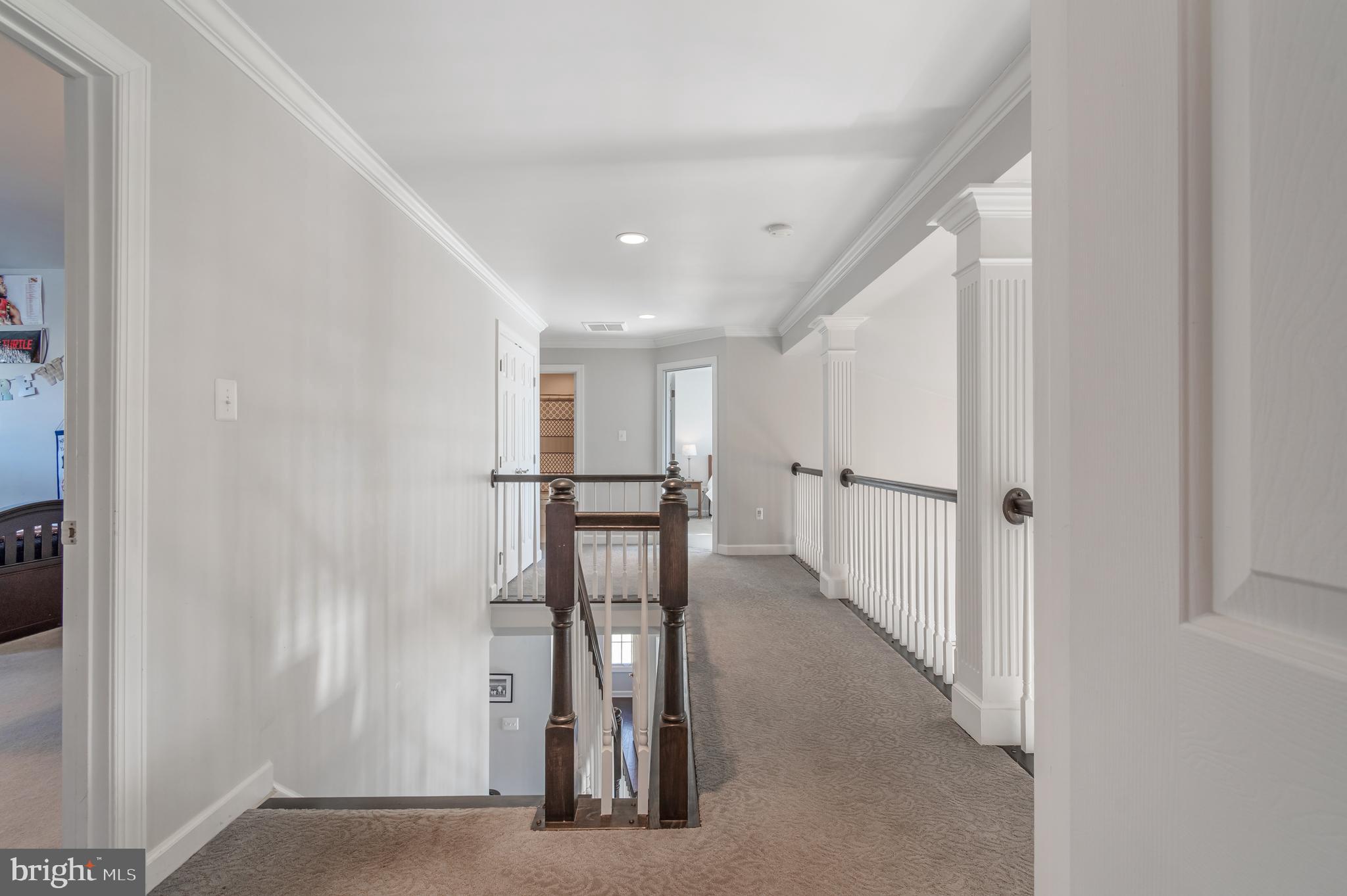 12911 Buckeye Drive North Potomac, MD 20878 - Photo 46 of 74