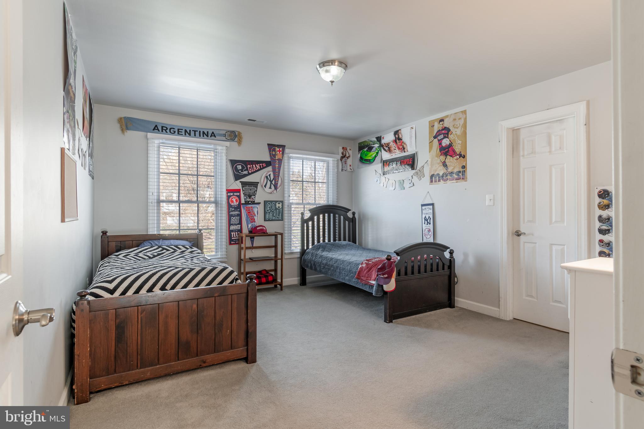 12911 Buckeye Drive North Potomac, MD 20878 - Photo 48 of 74