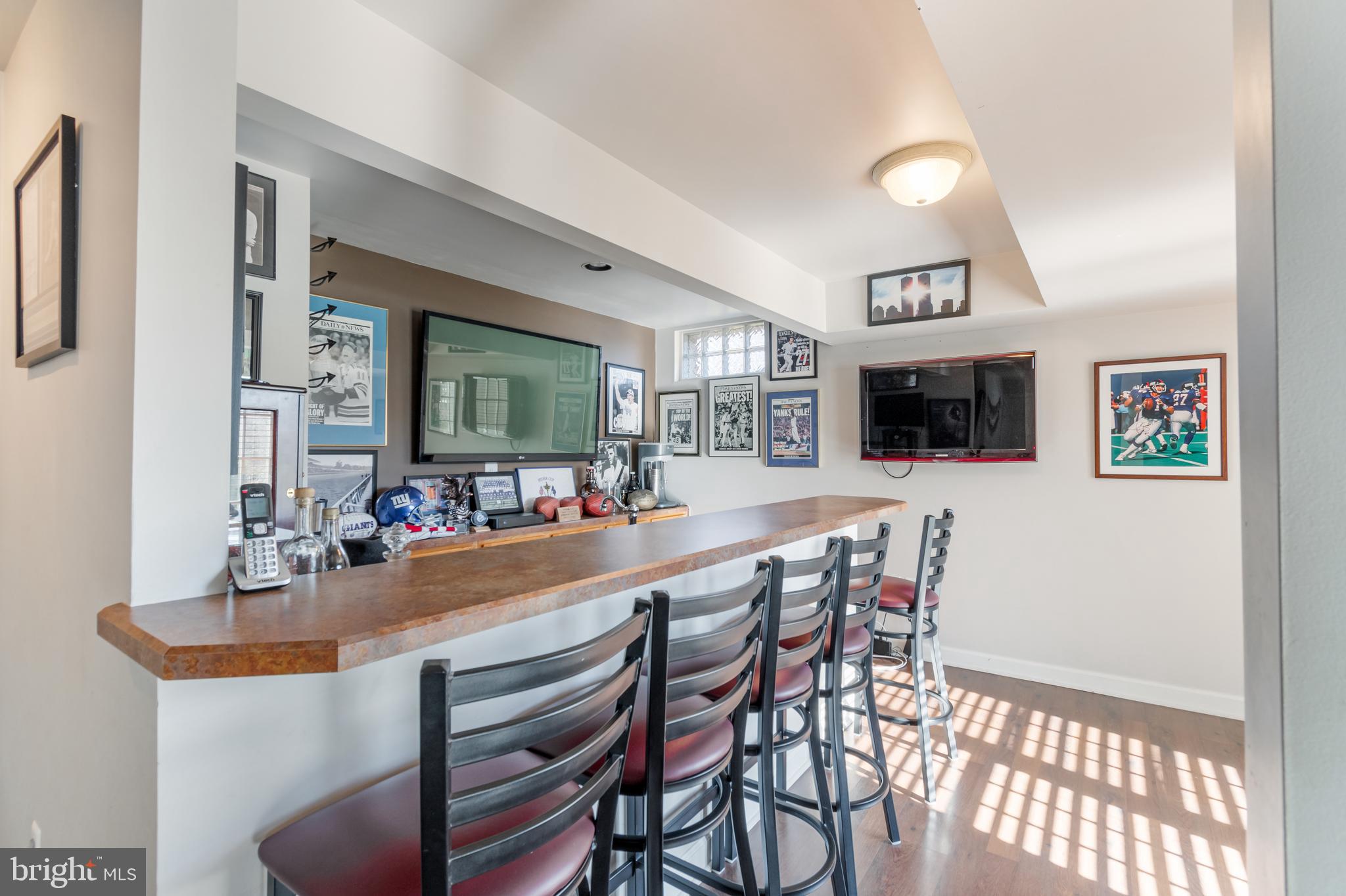 12911 Buckeye Drive North Potomac, MD 20878 - Photo 58 of 74