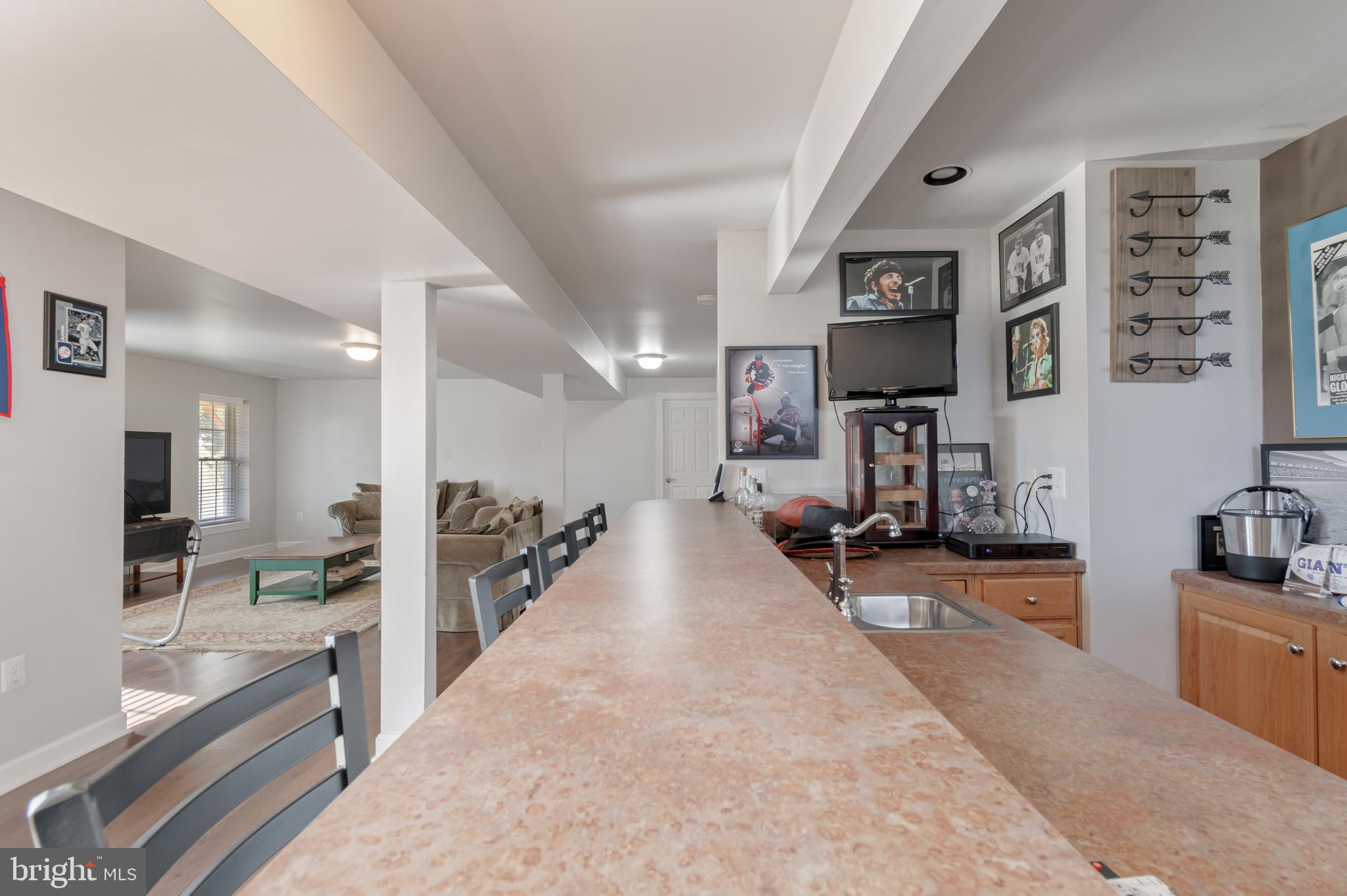 12911 Buckeye Drive North Potomac, MD 20878 - Photo 61 of 74