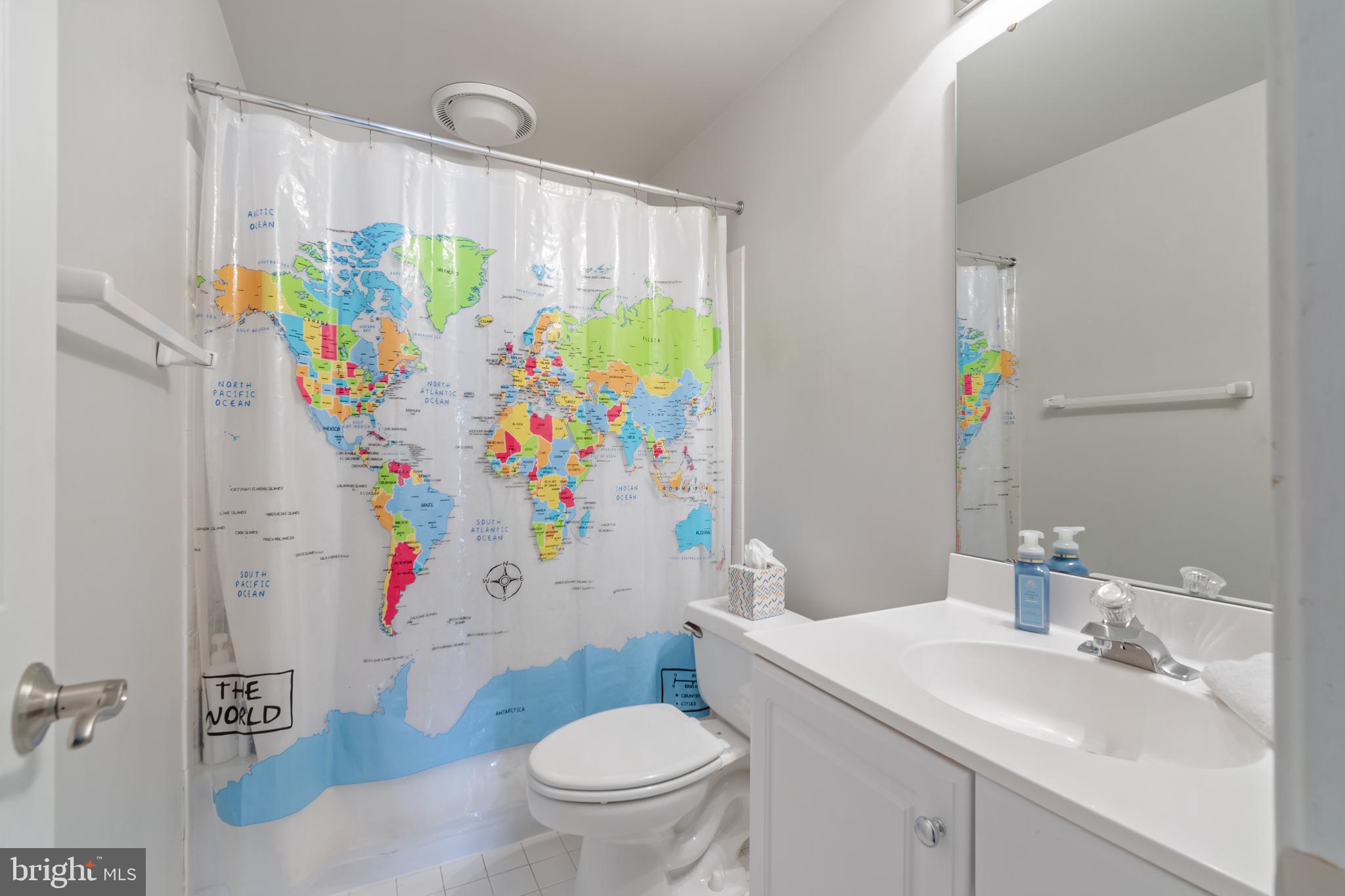 12911 Buckeye Drive North Potomac, MD 20878 - Photo 63 of 74