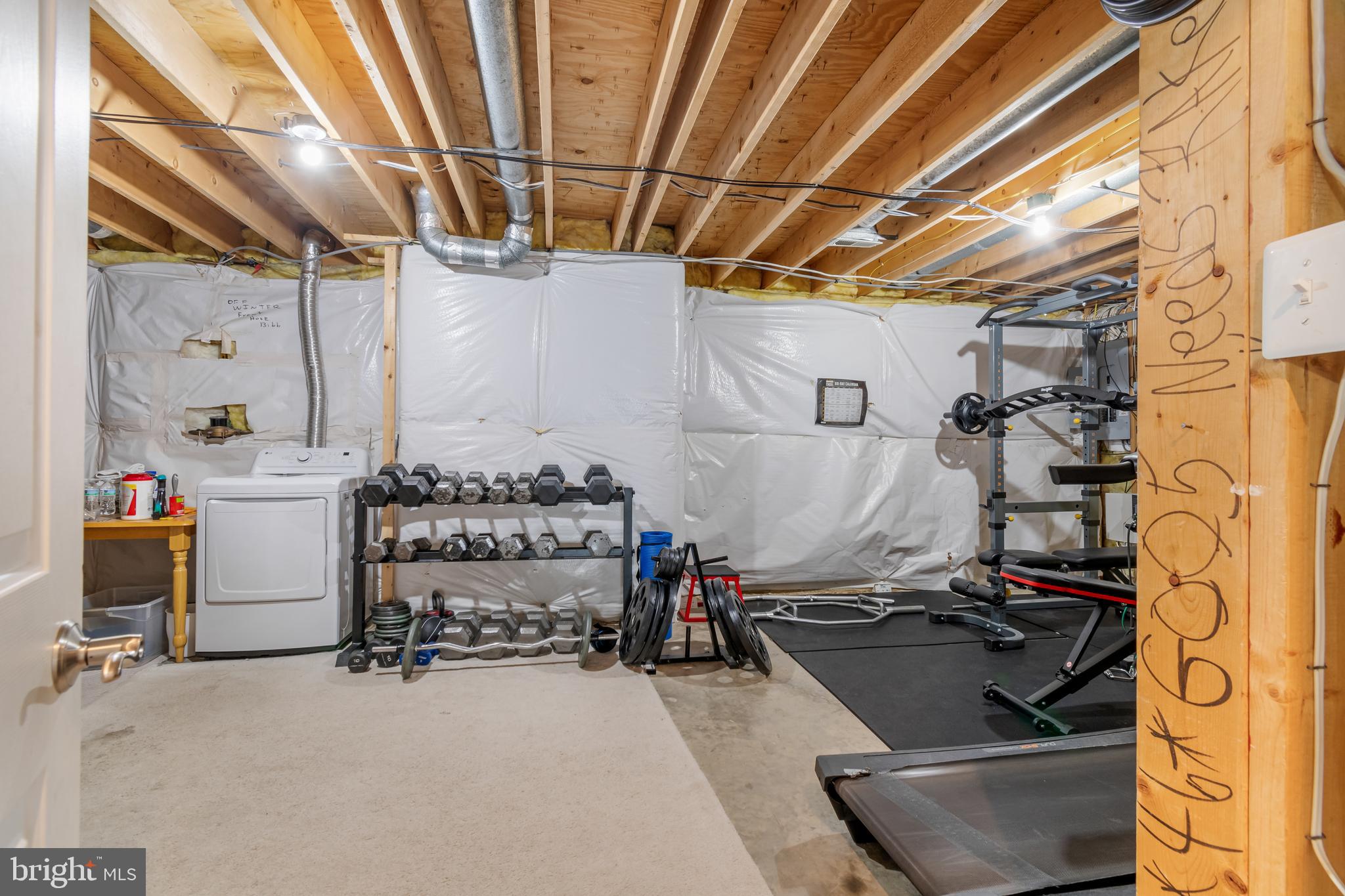 12911 Buckeye Drive North Potomac, MD 20878 - Photo 64 of 74