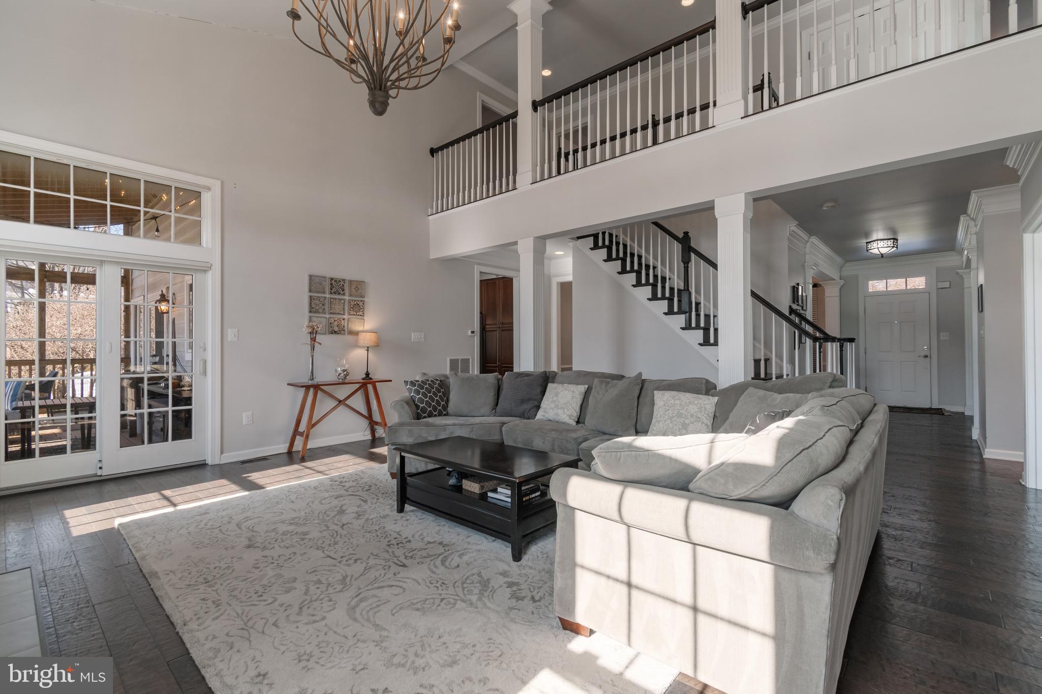 12911 Buckeye Drive North Potomac, MD 20878 - Photo 7 of 74