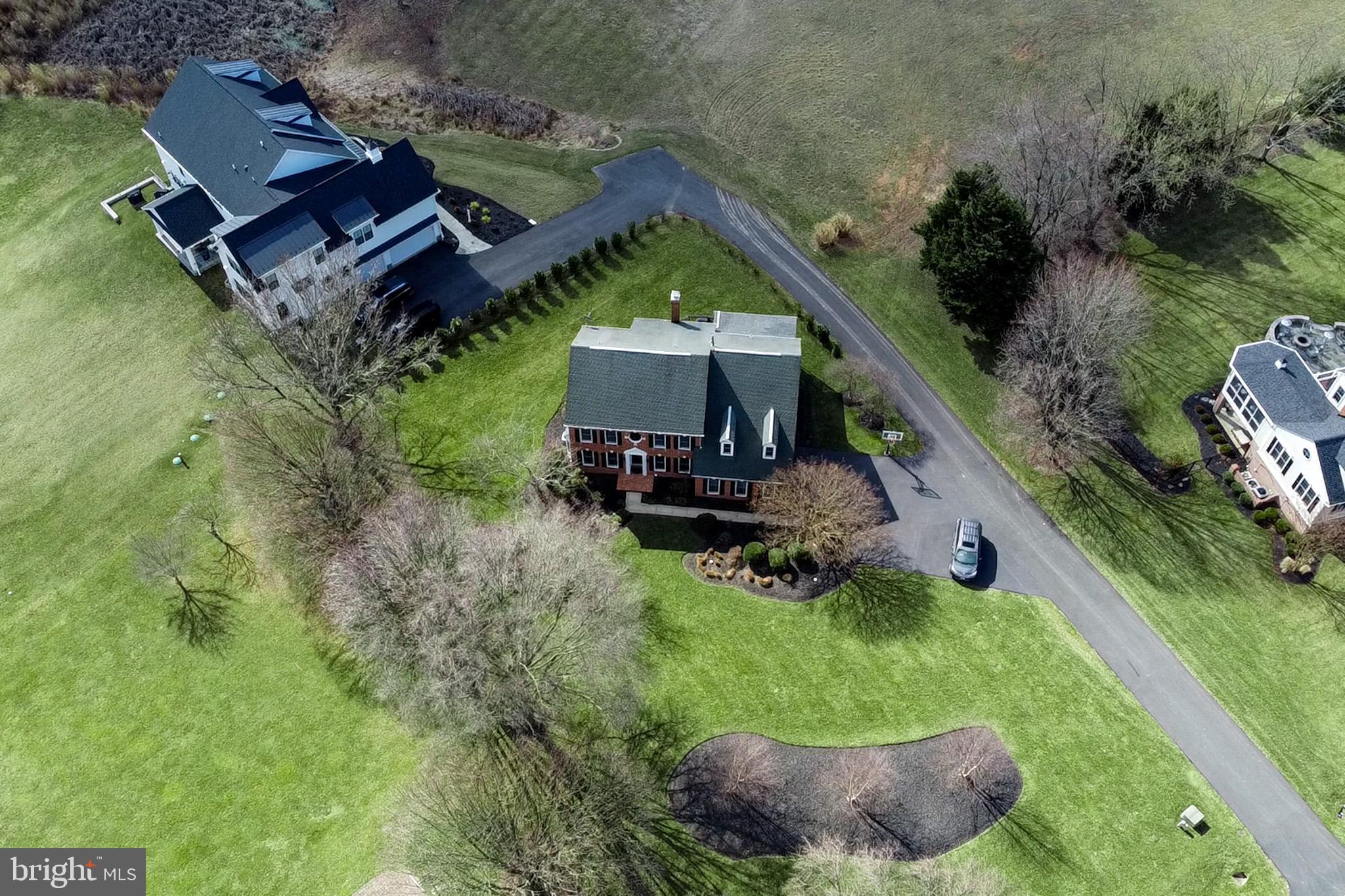 12911 Buckeye Drive North Potomac, MD 20878 - Photo 71 of 74