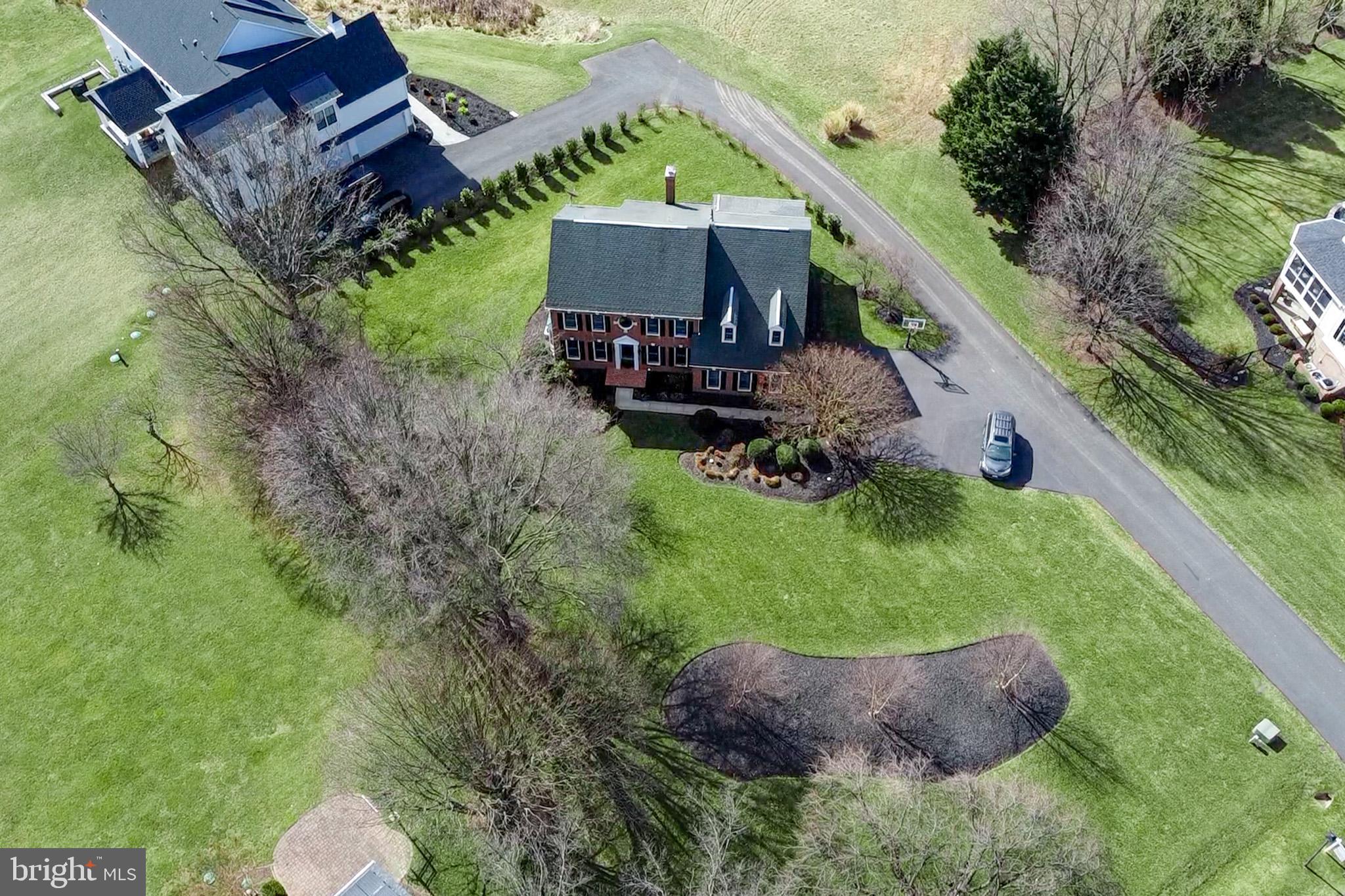 12911 Buckeye Drive North Potomac, MD 20878 - Photo 72 of 74