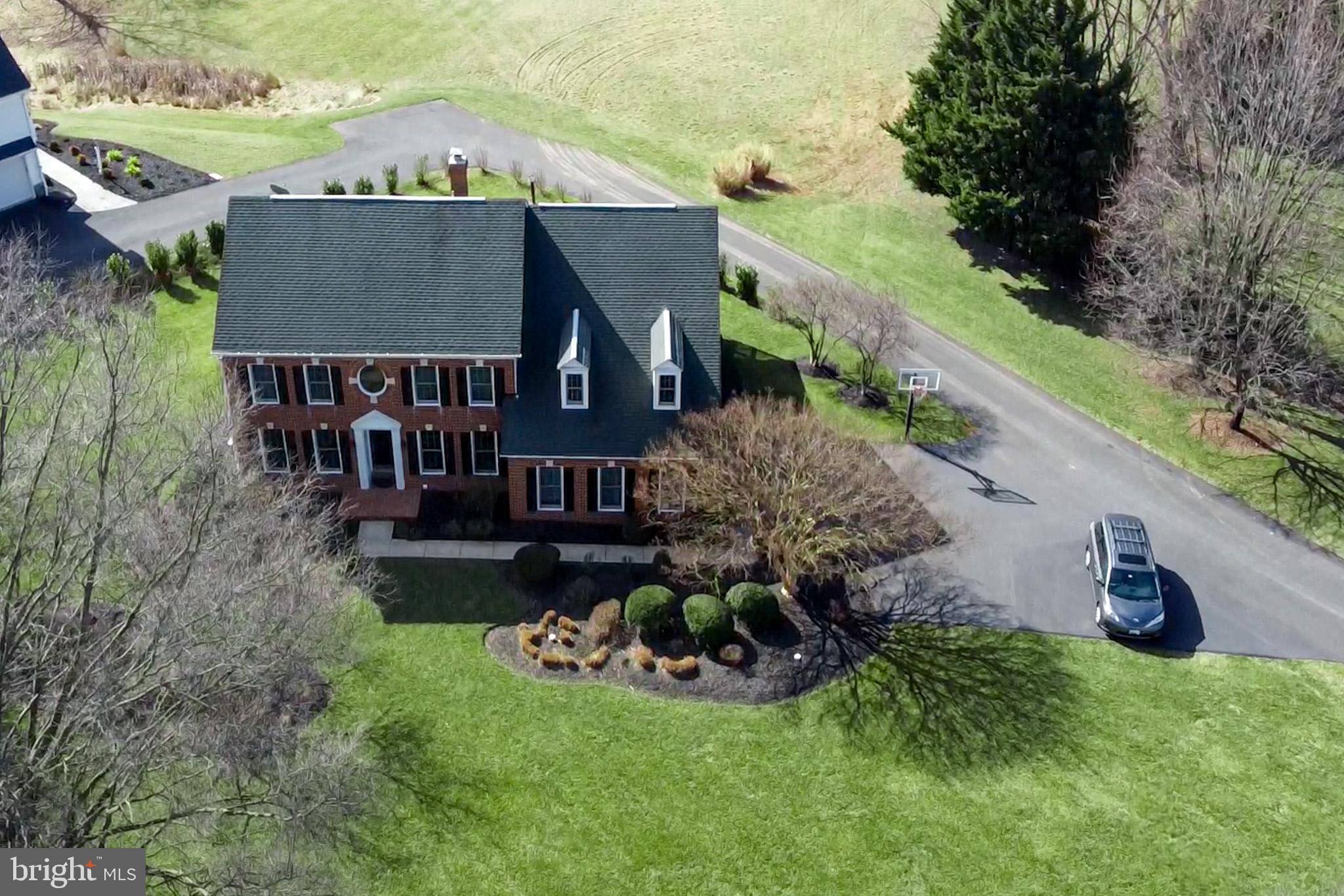 12911 Buckeye Drive North Potomac, MD 20878 - Photo 73 of 74