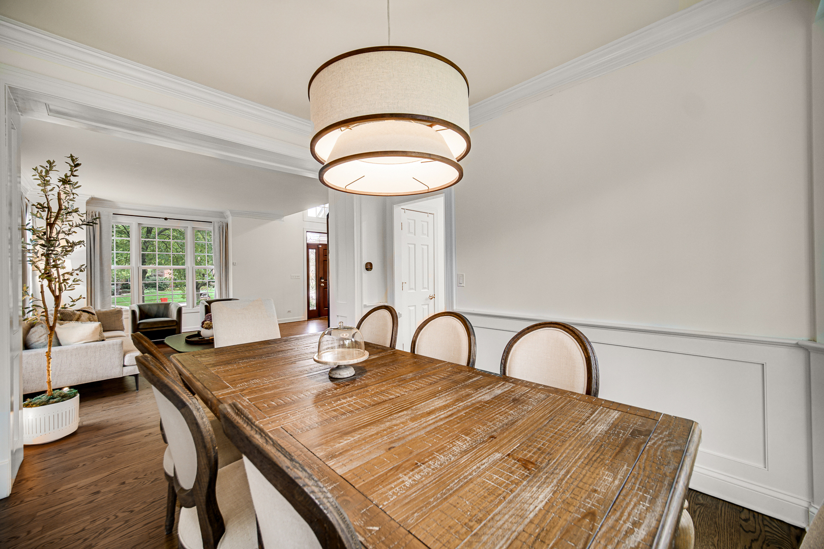 1429 Braxton Road Libertyville, IL 60048 - Photo 10 of 58 Gallery Image 10