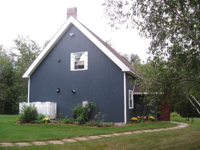 618 Pleasant View Ridge Road South China, ME 04358 - Photo 4 of 12 Photo