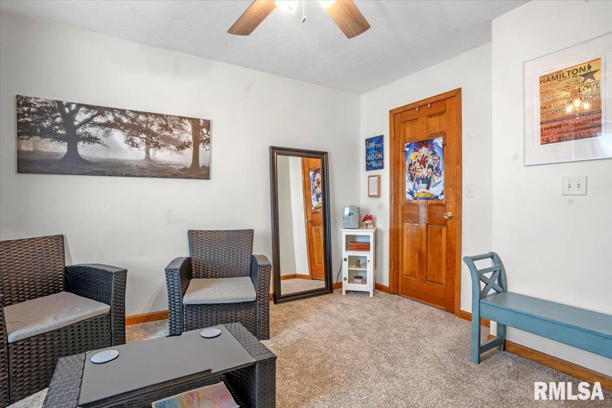 2809 Hastings Road Chatham, IL 62629 - Photo 21 of 37 Gallery Image 21