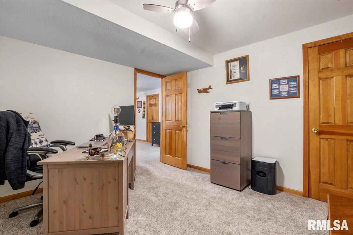 2809 Hastings Road Chatham, IL 62629 - Photo 30 of 37 Gallery Image 30