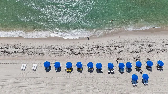 a view of ocean view