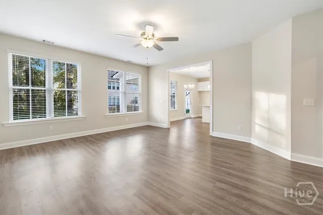 $309,900 | 8 Oak Alley, Guyton, GA 31312