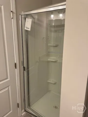 $309,900 | 8 Oak Alley, Guyton, GA 31312