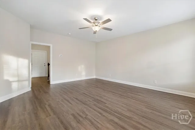 $309,900 | 8 Oak Alley, Guyton, GA 31312