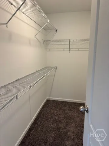 $309,900 | 8 Oak Alley, Guyton, GA 31312