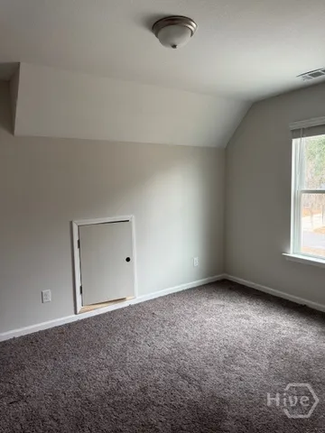 $309,900 | 8 Oak Alley, Guyton, GA 31312