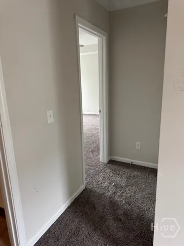 $309,900 | 8 Oak Alley, Guyton, GA 31312