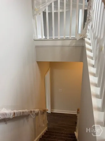 $309,900 | 8 Oak Alley, Guyton, GA 31312