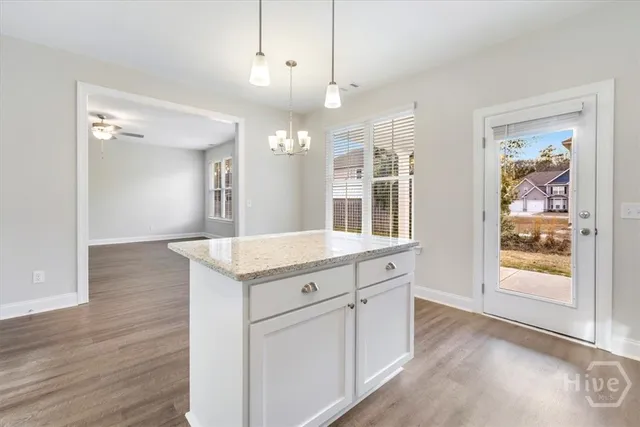 $309,900 | 8 Oak Alley, Guyton, GA 31312