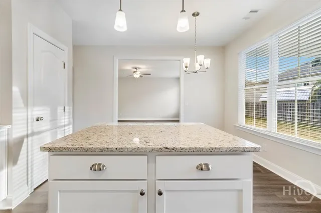 $309,900 | 8 Oak Alley, Guyton, GA 31312