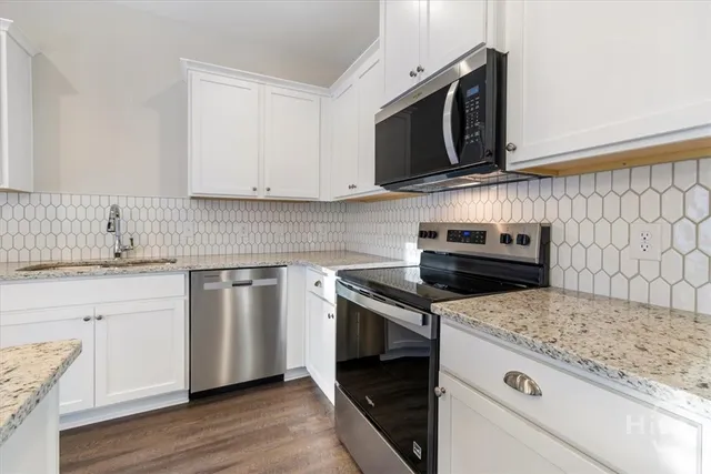 $309,900 | 8 Oak Alley, Guyton, GA 31312