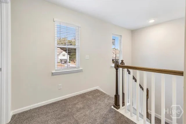 $309,900 | 8 Oak Alley, Guyton, GA 31312