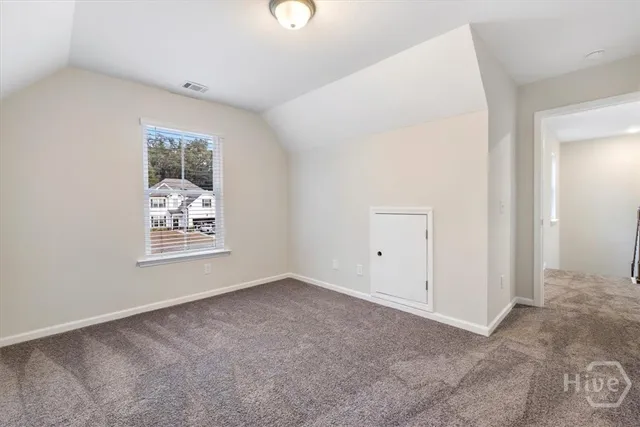 $309,900 | 8 Oak Alley, Guyton, GA 31312