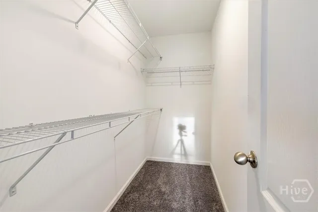 $309,900 | 8 Oak Alley, Guyton, GA 31312